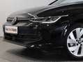 Volkswagen Golf Variant Business mHeV DSG Schwarz - thumbnail 10