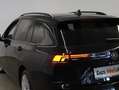 Volkswagen Golf Variant Business mHeV DSG Schwarz - thumbnail 5