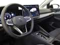 Volkswagen Golf Variant Business mHeV DSG Schwarz - thumbnail 15