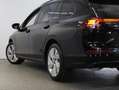 Volkswagen Golf Variant Business mHeV DSG Schwarz - thumbnail 3