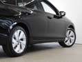 Volkswagen Golf Variant Business mHeV DSG Schwarz - thumbnail 43