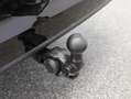 Volkswagen Golf Variant Business mHeV DSG Schwarz - thumbnail 8