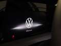 Volkswagen Golf Variant Business mHeV DSG Schwarz - thumbnail 13
