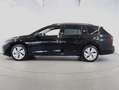 Volkswagen Golf Variant Business mHeV DSG Schwarz - thumbnail 2