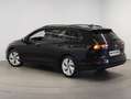 Volkswagen Golf Variant Business mHeV DSG Schwarz - thumbnail 4
