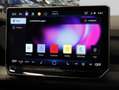 Volkswagen Golf Variant Business mHeV DSG Schwarz - thumbnail 37