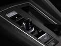 Volkswagen Golf Variant Business mHeV DSG Schwarz - thumbnail 16