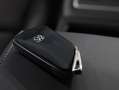Volkswagen Golf Variant Business mHeV DSG Schwarz - thumbnail 12