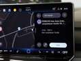 Volkswagen Golf Variant Business mHeV DSG Schwarz - thumbnail 30
