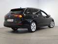 Volkswagen Golf Variant Business mHeV DSG Schwarz - thumbnail 44
