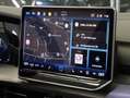 Volkswagen Golf Variant Business mHeV DSG Schwarz - thumbnail 25