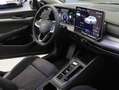Volkswagen Golf Variant Business mHeV DSG Schwarz - thumbnail 29