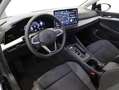 Volkswagen Golf Variant Business mHeV DSG Schwarz - thumbnail 17