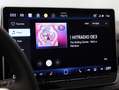 Volkswagen Golf Variant Business mHeV DSG Schwarz - thumbnail 33