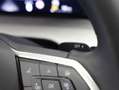 Volkswagen Golf Variant Business mHeV DSG Schwarz - thumbnail 22