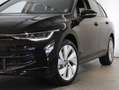 Volkswagen Golf Variant Business mHeV DSG Schwarz - thumbnail 11