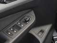 Volkswagen Golf Variant Business mHeV DSG Schwarz - thumbnail 26