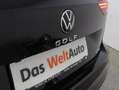 Volkswagen Golf Variant Business mHeV DSG Schwarz - thumbnail 9