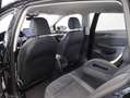 Volkswagen Golf Variant Business mHeV DSG Schwarz - thumbnail 35