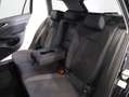 Volkswagen Golf Variant Business mHeV DSG Schwarz - thumbnail 38