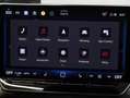 Volkswagen Golf Variant Business mHeV DSG Schwarz - thumbnail 28