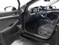 Volkswagen Golf Variant Business mHeV DSG Schwarz - thumbnail 27
