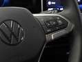 Volkswagen Golf Variant Business mHeV DSG Schwarz - thumbnail 21