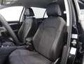 Volkswagen Golf Variant Business mHeV DSG Schwarz - thumbnail 19