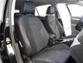 Volkswagen Golf Variant Business mHeV DSG Schwarz - thumbnail 32