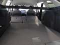 Volkswagen Golf Variant Business mHeV DSG Schwarz - thumbnail 40