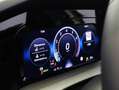 Volkswagen Golf Variant Business mHeV DSG Schwarz - thumbnail 14
