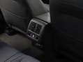 Volkswagen Golf Variant Business mHeV DSG Schwarz - thumbnail 36