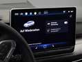 Volkswagen Golf Variant Business mHeV DSG Schwarz - thumbnail 34