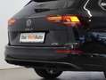 Volkswagen Golf Variant Business mHeV DSG Schwarz - thumbnail 6