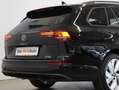 Volkswagen Golf Variant Business mHeV DSG Schwarz - thumbnail 42