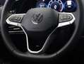 Volkswagen Golf Variant Business mHeV DSG Schwarz - thumbnail 23