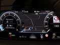 Volkswagen Golf Variant Business mHeV DSG Schwarz - thumbnail 31