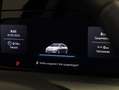 Volkswagen Golf Variant Business mHeV DSG Schwarz - thumbnail 45