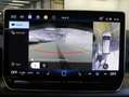 Volkswagen Golf Variant Business mHeV DSG Schwarz - thumbnail 39