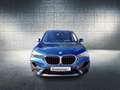 BMW X1 xDrive25e Automatik,Navi,Head-Up,Panoramadach Blau - thumbnail 5