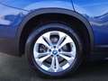 BMW X1 xDrive25e Automatik,Navi,Head-Up,Panoramadach Blau - thumbnail 13