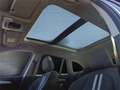 BMW X1 xDrive25e Automatik,Navi,Head-Up,Panoramadach Blau - thumbnail 11