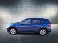 BMW X1 xDrive25e Automatik,Navi,Head-Up,Panoramadach Blau - thumbnail 3