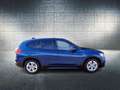 BMW X1 xDrive25e Automatik,Navi,Head-Up,Panoramadach Blau - thumbnail 4
