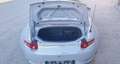 Mazda MX-5 ST G184 Skyactiv Homura*Standort IBK* Grau - thumbnail 20