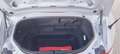 Mazda MX-5 ST G184 Skyactiv Homura*Standort IBK* Grau - thumbnail 21