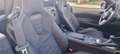 Mazda MX-5 ST G184 Skyactiv Homura*Standort IBK* Grau - thumbnail 16