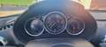 Mazda MX-5 ST G184 Skyactiv Homura*Standort IBK* Grau - thumbnail 17