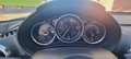 Mazda MX-5 ST G184 Skyactiv Homura*Standort IBK* Grau - thumbnail 18