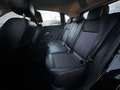 Mercedes-Benz B 250 e 8G-DCT   Tempomat   CarPlay   1.Hand Negro - thumbnail 27